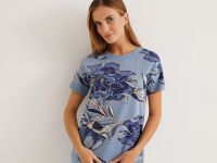 Пижама Varenka I