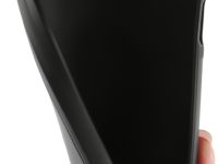 Клип-кейс Red Line Ultimate для Samsung Galaxy A16 Black