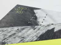 Сноуборд HEAD ARCHITECT 21/22