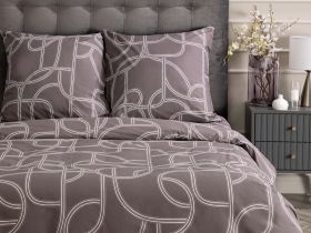 Постельное белье Альянс/Alleanza