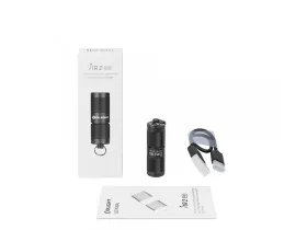 Фонарь Olight i1R 2 Pro Seoul SX8