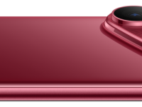 Смартфон HUAWEI