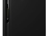 Чехол-накладка VLP