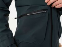 Куртка Remington Professional Storm Navy