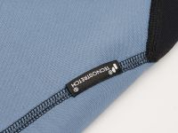 "Джемпер Spot муж