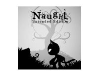 Naught: Extended Edition (Nintendo Switch - Цифровая версия) (EU)