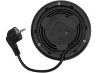 Чайник Polaris PWK 1817CGL Water Way Pro