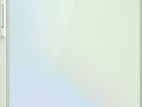 Смартфон Samsung