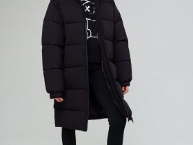 Сапоги для девочек