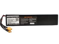 Аккумулятор 11ah 36V для электросамоката MINIPRO Mi 118