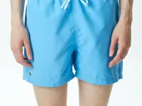 Мужские купальные шорты Lacoste