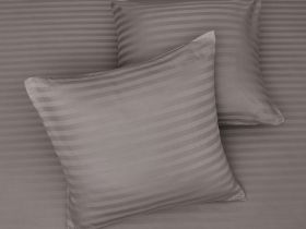 Комплект наволочек Graphite