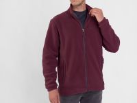 Джемпер Peak III Мужской