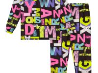 Термобелье для девочки