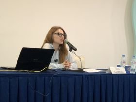 «ВСЯ РОССИЯ -2025». Как создать контент и не нарушить закон