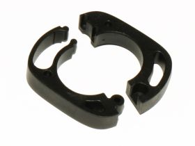 Проставочные кольца FSA STSP ACR 1-1/8" (10 мм)