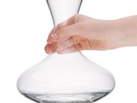 WMF Металлические шарики для чистки графинов / кувшинов WMF