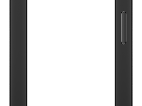Смартфон HUAWEI Nova 15 12/256 ГБ Чёрный