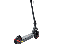 Электросамокат YOKAMURA i8