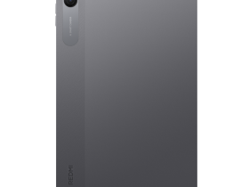 Планшет REDMI