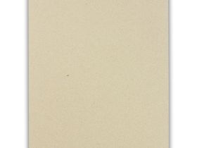 Альбом-склейка для акриловой живописи VISTA-ARTISTA "Маяк" 30х21 см 12 л 290 г, в полиэтиленовой пле