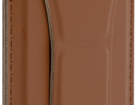 Картхолдер RedLine