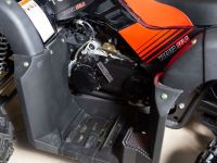 Квадроцикл YACOTA 200 Pro