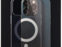 Клип-кейс UNBROKE