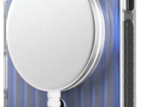 Чехол-накладка VLP