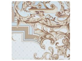 Скатерть Ermete