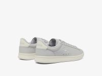 Женские кеды Lacoste CARNABY SET 224 6 SFA