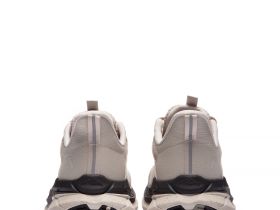 Кроссовки для трейлраннинга VENTURE жен.