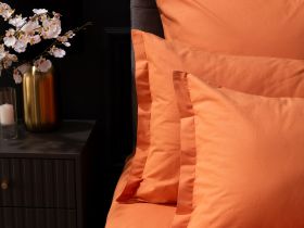 Постельное белье Terracotta