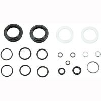 Ремкомплект для вилок RockShox Lyric Solo Air B1 11.4018.065.000 (комплект)