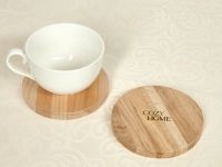 Набор подставок Cup holder