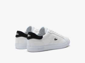 Мужские кеды Lacoste POWERCOURT 2. 225 1 SMA