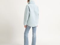 Куртка Felpa I