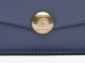 Сумка Lacoste 18.5 x 10.5 x 5.5 cm