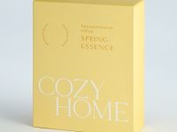Набор ароматический Весенняя эссенция/Spring Essence