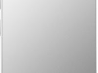 Смартфон TECNO Spark 40C 8/128 ГБ «Серый титановый»