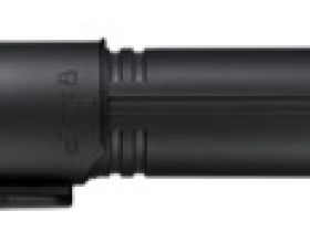 Пылесос Samsung VCC8837V3P/XEV с контейнером, 430 Вт фиолетовый