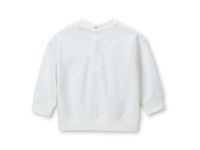 Свитшот для маленького мальчика