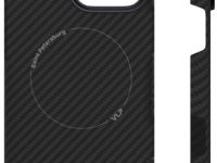 Чехол-накладка VLP