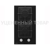 Уцененные товары KRONA CALORE 30 BL (уцененный товар)
