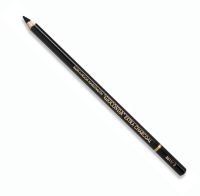 Карандаш угольный Koh-i-noor "Gioconda" искусственный, мягкий