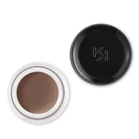 Стойкий гель для бровей / Lasting Eyebrow Gel