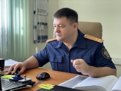 Житель города Покровска осужден за умышленное причинение тяжкого вреда здоровью, повлекшего смерть мужчины