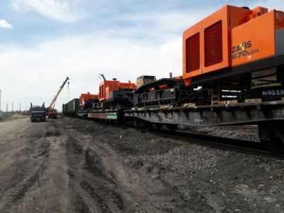 Ассоциация строителей АЯМ: Первое полугодие показало положительную динамику работы