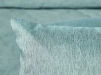 Подушка декоративная Brillante