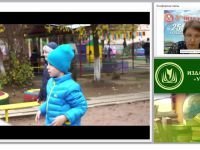 Формирование основной образовательной программы в дошкольной образовательной организации (ФГОС ДО)